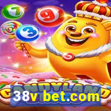 38v bet.com